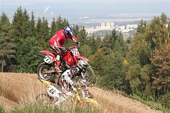 KVK Březová 22.9.2007 484